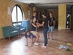 IMG 5629