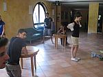 IMG 5631