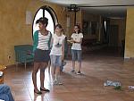 IMG 5633