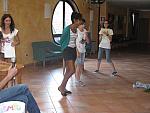 IMG 5634