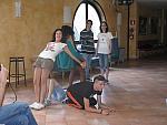 IMG 5636