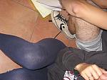 IMG 5639