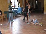 IMG 5641