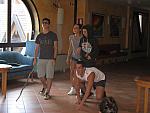 IMG 5645