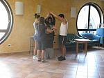 IMG 5646