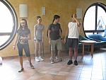 IMG 5647