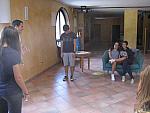 IMG 5649