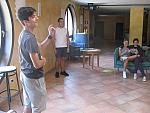 IMG 5650