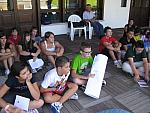 IMG 5654
