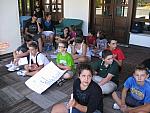 IMG 5659