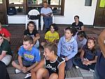 IMG 5660