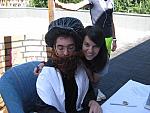 IMG 5661