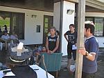 IMG 5664