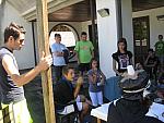 IMG 5665