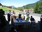 IMG 5666