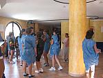 IMG 5667