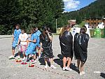 IMG 5674