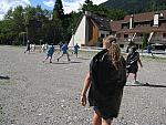 IMG 5676