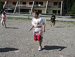 IMG 5677