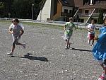 IMG 5678