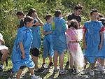 IMG 5680