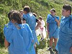 IMG 5681