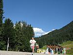 IMG 5682