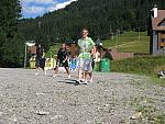 IMG 5683
