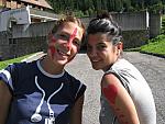 IMG 5684
