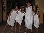 IMG 5695