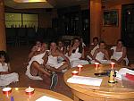 IMG 5696