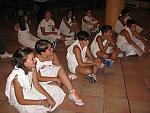 IMG 5697
