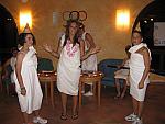 IMG 5704