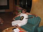 IMG 5705