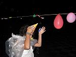 IMG 5710