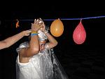 IMG 5711