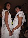 IMG 5716