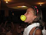IMG 5719
