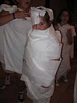 IMG 5720