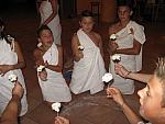 IMG 5725