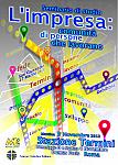 Locandina del seminario