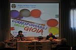 XV Assemblea Diocesana