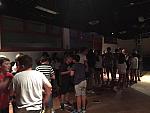 campo2016 img012