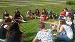 campo2016 img014
