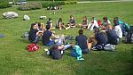 campo2016 img015