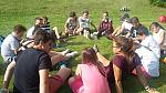 campo2016 img017
