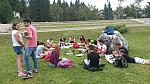 campo2016 img018