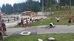 campo2016 img019