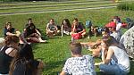 campo2016 img020