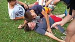 campo2016 img022